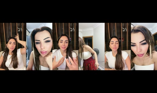 kubratasss's Stream - Jul 21, 2026, 6:36 PM