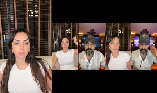 kubratasss's Stream - Jul 21, 2026, 7:29 PM