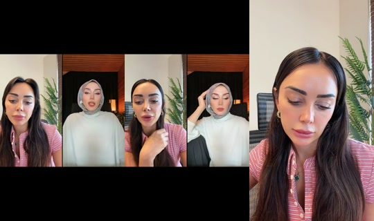 kubratasss's Stream - Jul 22, 2026, 10:57 AM