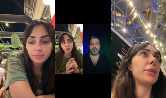 kubratasss's Stream - Jul 23, 2026, 6:38 PM