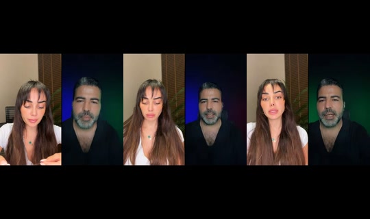 kubratasss's Stream - Jul 23, 2026, 7:37 PM