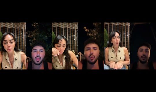Stream ni kubratasss - Hul 27, 2026, 7:36 PM