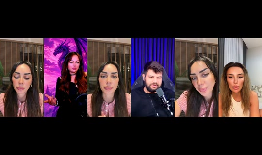 kubratasss's Stream - Jul 28, 2026, 7:27 PM