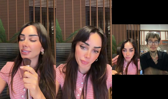kubratasss's Stream - Jul 28, 2026, 9:43 PM