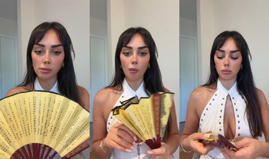 kubratasss's Stream - Jul 29, 2026, 1:03 PM