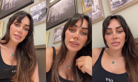 kubratasss's Stream - Aug 5, 2026, 1:18 PM