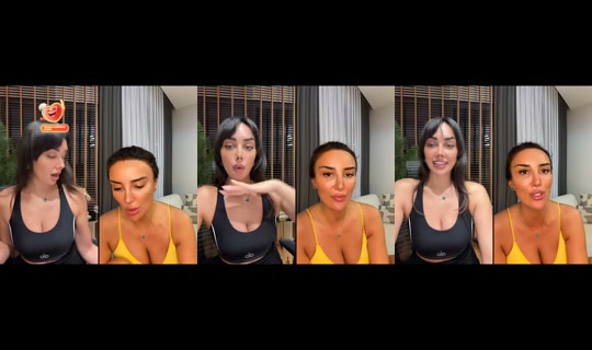 kubratasss's Stream - Aug 5, 2026, 6:04 PM