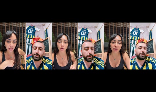 kubratasss's Stream - Aug 5, 2026, 8:24 PM