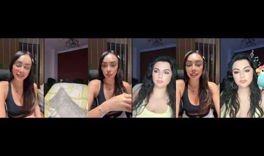 kubratasss's Stream - Aug 6, 2026, 6:47 PM