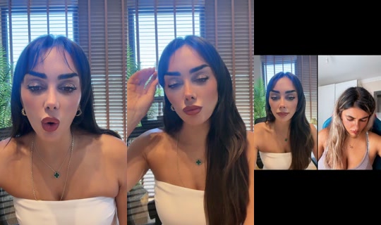 kubratasss's Stream - Aug 12, 2026, 10:45 AM