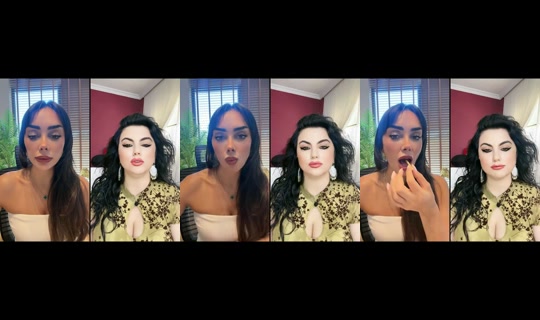 kubratasss's Stream - Aug 12, 2026, 11:16 AM