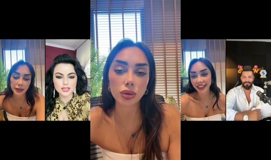 kubratasss's Stream - Aug 12, 2026, 12:08 PM