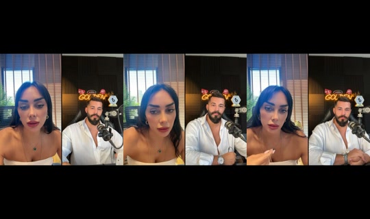 kubratasss's Stream - Aug 12, 2026, 12:58 PM