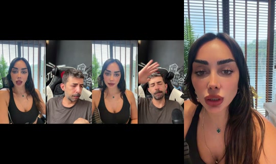 kubratasss's Stream - Aug 13, 2026, 2:05 PM