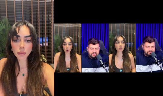 kubratasss's Stream - Aug 13, 2026, 5:58 PM
