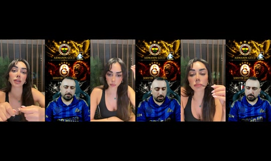 kubratasss's Stream - Aug 13, 2026, 6:59 PM
