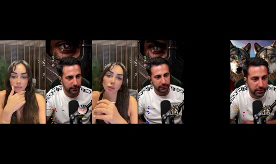 kubratasss's Stream - Aug 13, 2026, 7:53 PM