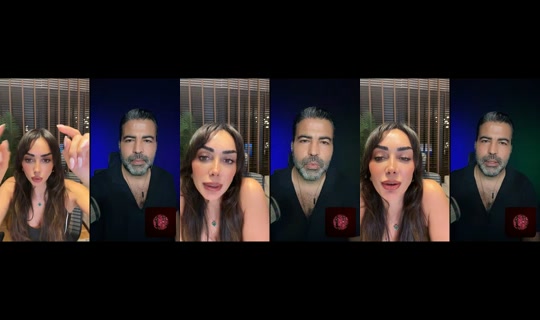 kubratasss's Stream - Aug 13, 2026, 8:37 PM