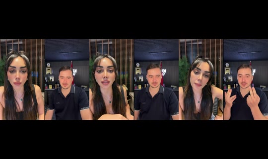 kubratasss's Stream - Aug 14, 2026, 8:12 PM