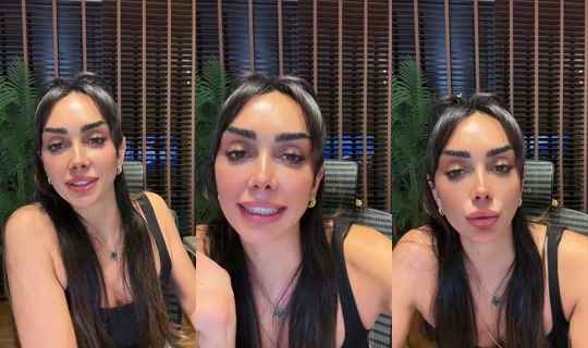 kubratasss's Stream - Aug 14, 2026, 9:03 PM