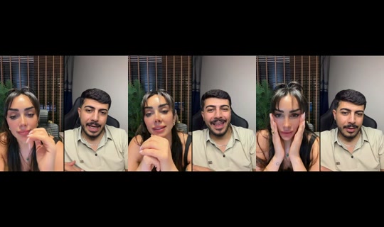 kubratasss's Stream - Aug 14, 2026, 9:17 PM