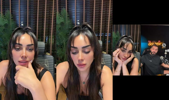 kubratasss's Stream - Aug 14, 2026, 10:11 PM