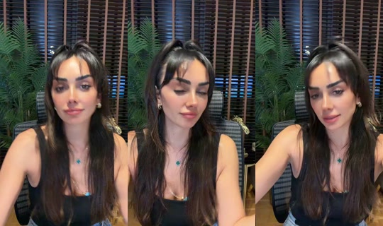 kubratasss's Stream - Aug 14, 2026, 11:01 PM
