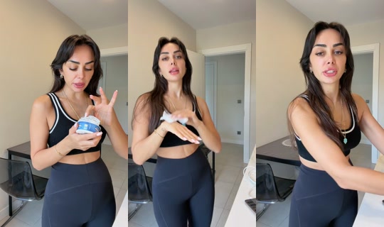 Stream von kubratasss – 18. Aug. 2026, 10:12