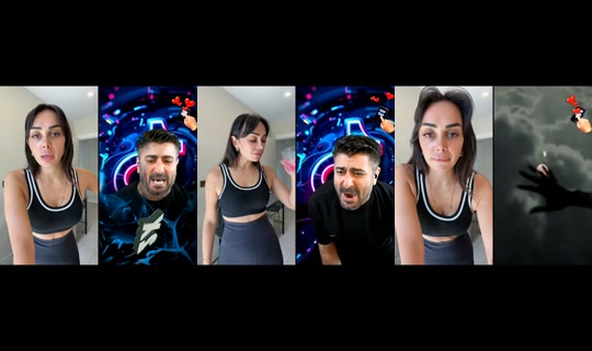 Stream von kubratasss – 18. Aug. 2026, 11:45