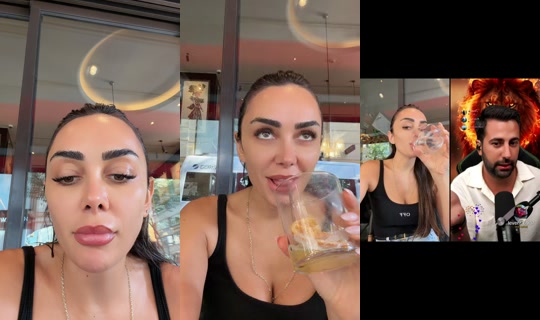 kubratasss's Stream - Aug 19, 2026, 1:21 PM