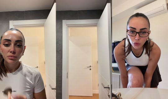 kubratasss's Stream - Aug 20, 2026, 10:28 AM