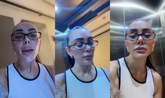 kubratasss's Stream - Aug 20, 2026, 11:01 AM
