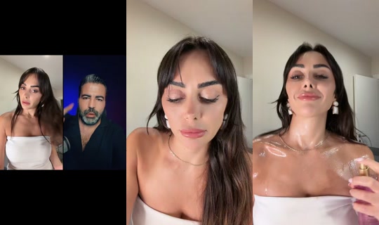 kubratasss's Stream - Aug 26, 2026, 7:19 PM