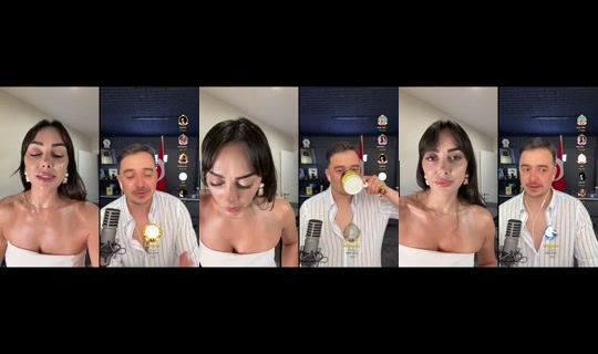 kubratasss's Stream - Aug 26, 2026, 8:09 PM