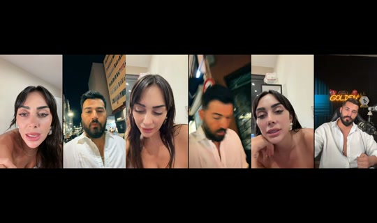kubratasss's Stream - Aug 26, 2026, 9:10 PM