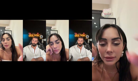 kubratasss's Stream - Aug 26, 2026, 10:01 PM