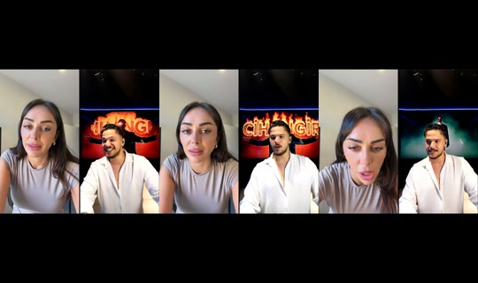 kubratasss's Stream - Aug 27, 2026, 9:25 AM
