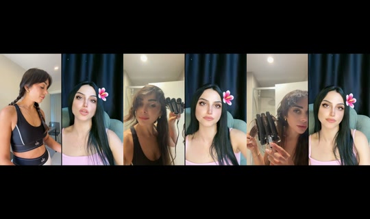 kubratasss's Stream - Aug 27, 2026, 10:09 AM