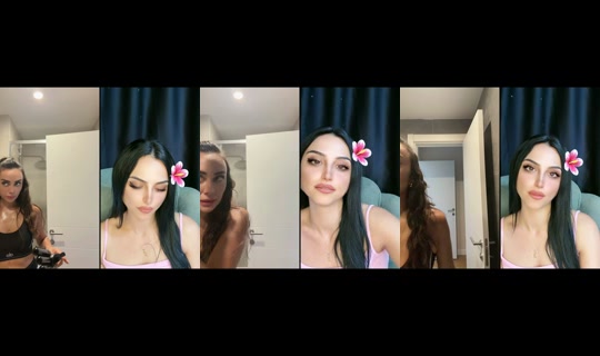 kubratasss's Stream - Aug 27, 2026, 10:36 AM