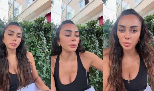 kubratasss's Stream - Aug 27, 2026, 2:32 PM