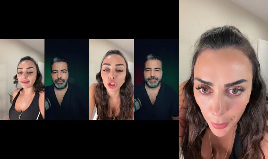 Stream de kubratasss – 27 août 2026, 18:18