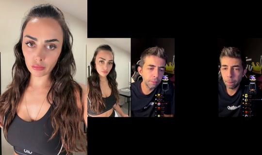 Stream de kubratasss – 27 août 2026, 18:50