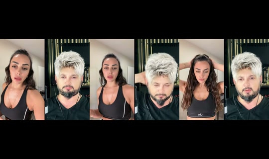 Stream de kubratasss – 27 août 2026, 19:36