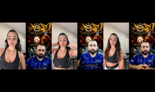Stream de kubratasss – 27 août 2026, 19:51
