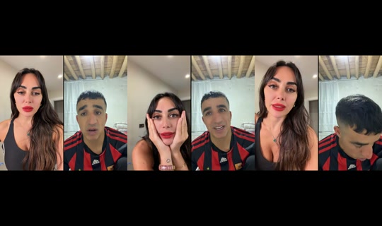 kubratasss's Stream - Sep 19, 2026, 10:13 PM