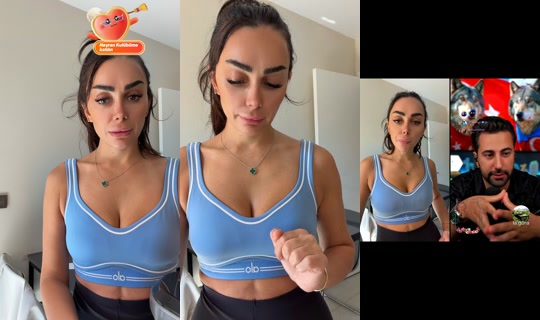 kubratasss's Stream - Sep 20, 2026, 12:15 PM