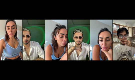 kubratasss's Stream - Sep 20, 2026, 1:05 PM