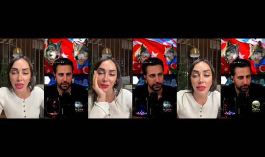 kubratasss's Stream - Sep 20, 2026, 8:42 PM