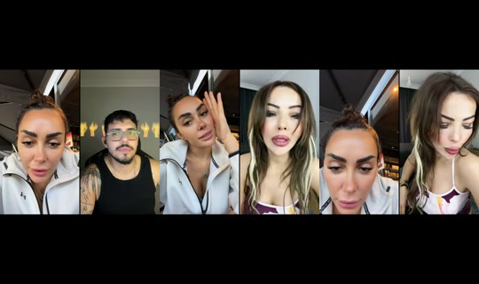 kubratasss's Stream - Sep 21, 2026, 12:25 PM