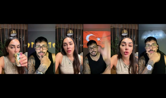 بث kubratasss - 21 سبتمبر 2026، 6:15 م